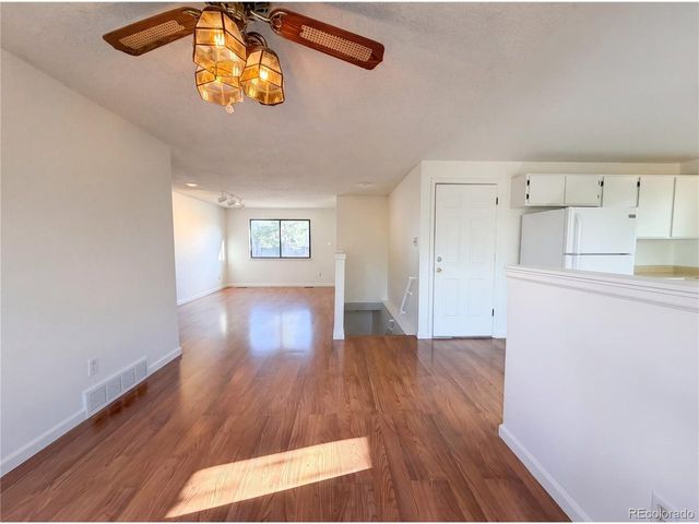 1912 24th Ave, Longmont, CO 80501