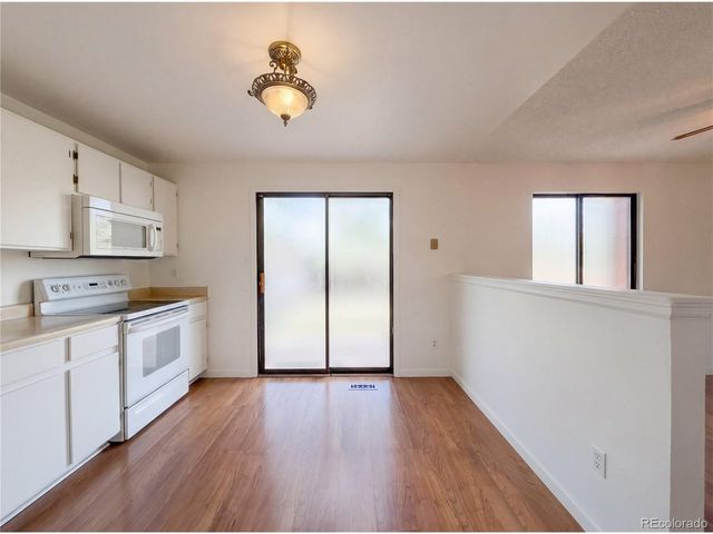 1912 24th Ave, Longmont, CO 80501