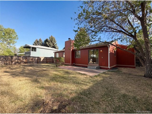 1912 24th Ave, Longmont, CO 80501