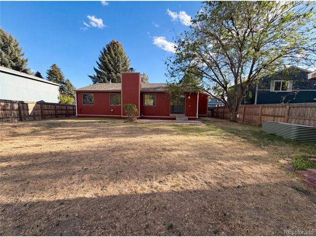 1912 24th Ave, Longmont, CO 80501