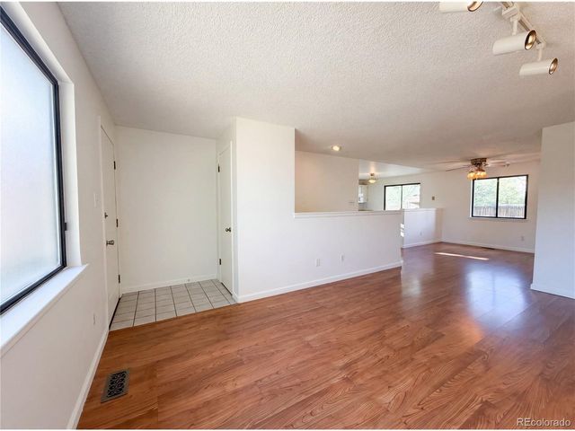 1912 24th Ave, Longmont, CO 80501