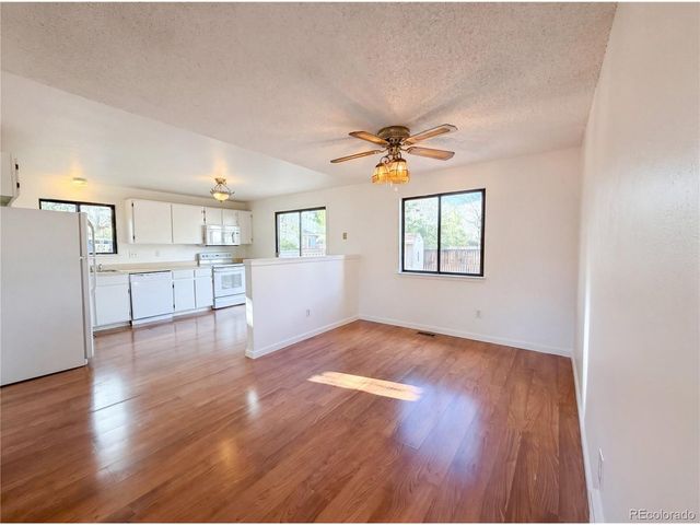 1912 24th Ave, Longmont, CO 80501