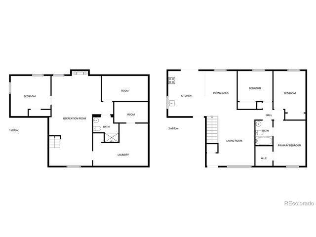 1912 24th Ave, Longmont, CO 80501