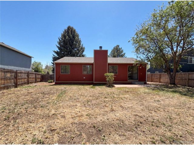 1912 24th Ave, Longmont, CO 80501