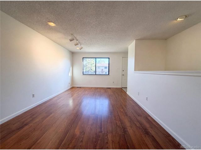 1912 24th Ave, Longmont, CO 80501