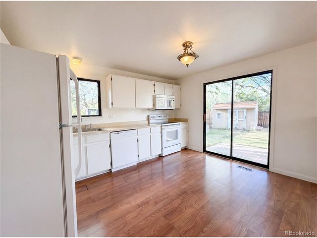 1912 24th Ave, Longmont, CO 80501