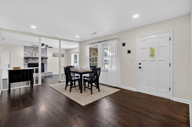 106 Benton Street, Goose Creek, SC 29445