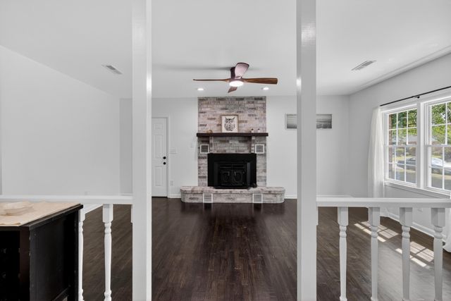 106 Benton Street, Goose Creek, SC 29445