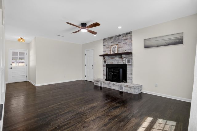 106 Benton Street, Goose Creek, SC 29445
