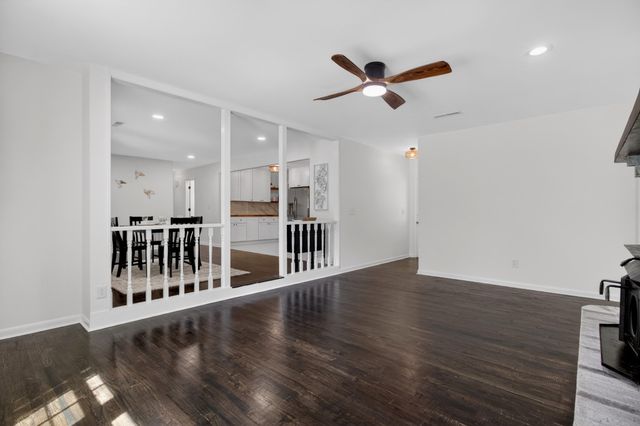 106 Benton Street, Goose Creek, SC 29445