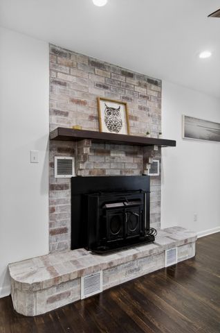106 Benton Street, Goose Creek, SC 29445