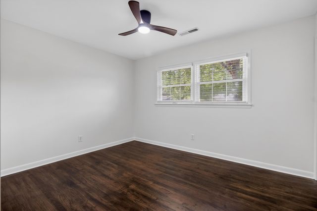 106 Benton Street, Goose Creek, SC 29445