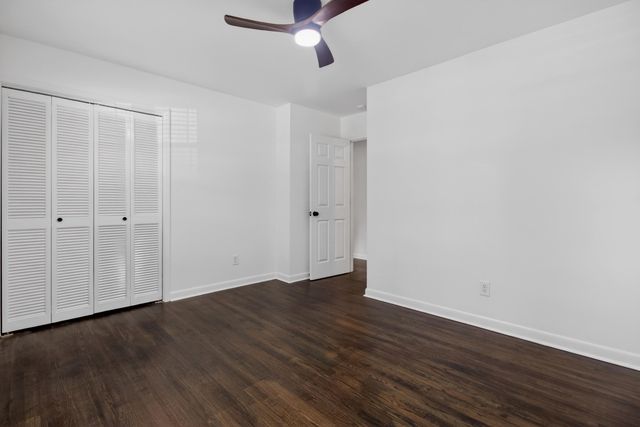 106 Benton Street, Goose Creek, SC 29445