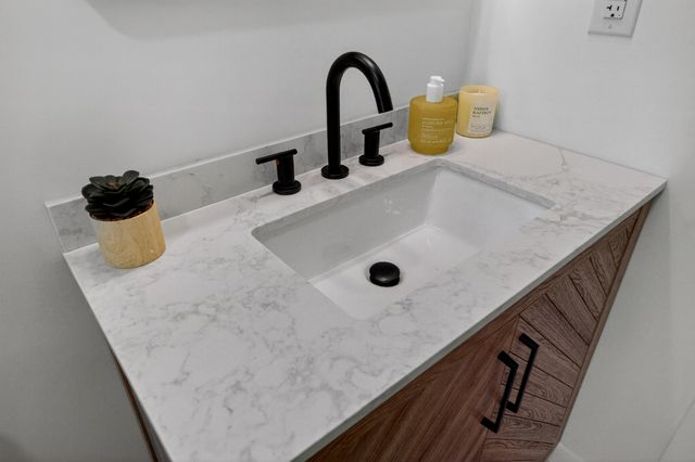 106 Benton Street, Goose Creek, SC 29445