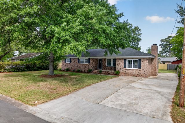 106 Benton Street, Goose Creek, SC 29445