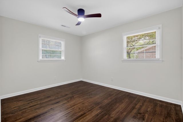 106 Benton Street, Goose Creek, SC 29445