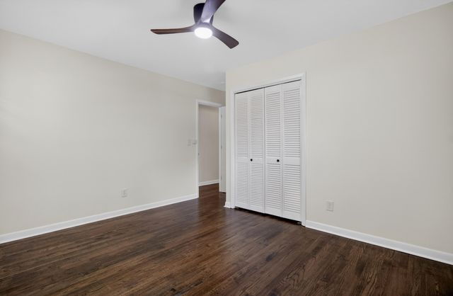 106 Benton Street, Goose Creek, SC 29445