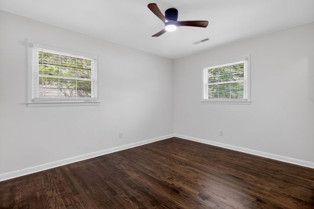 106 Benton Street, Goose Creek, SC 29445