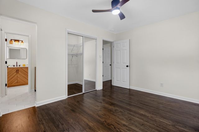 106 Benton Street, Goose Creek, SC 29445