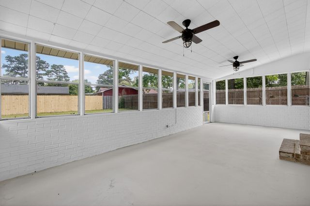 106 Benton Street, Goose Creek, SC 29445