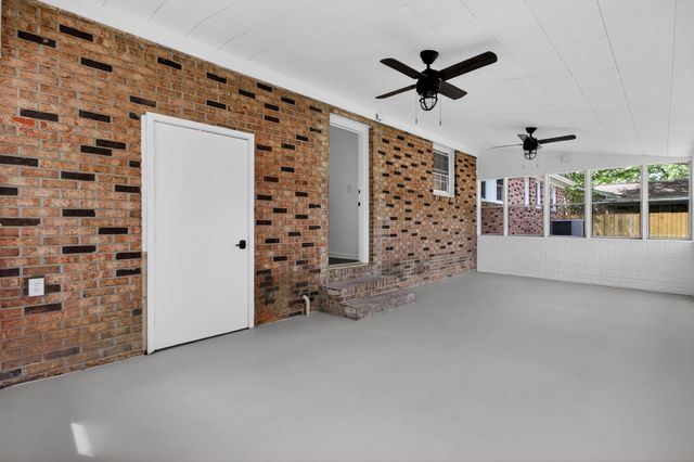 106 Benton Street, Goose Creek, SC 29445