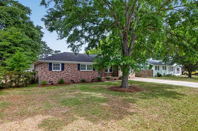 106 Benton Street, Goose Creek, SC 29445