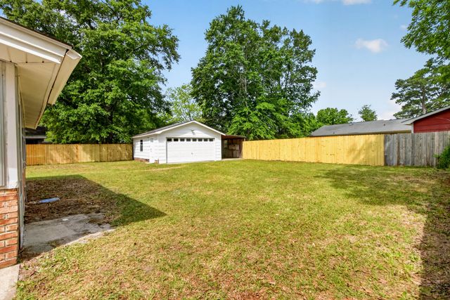106 Benton Street, Goose Creek, SC 29445