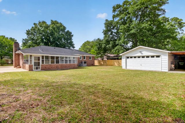 106 Benton Street, Goose Creek, SC 29445
