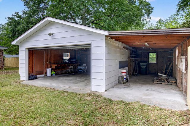 106 Benton Street, Goose Creek, SC 29445