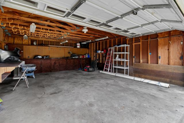 106 Benton Street, Goose Creek, SC 29445