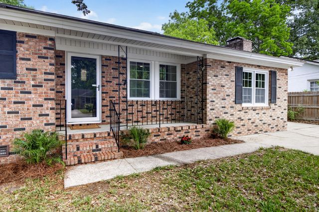 106 Benton Street, Goose Creek, SC 29445