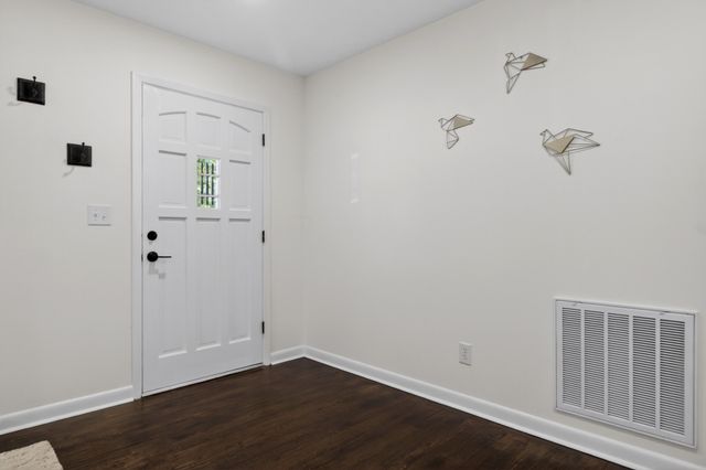 106 Benton Street, Goose Creek, SC 29445