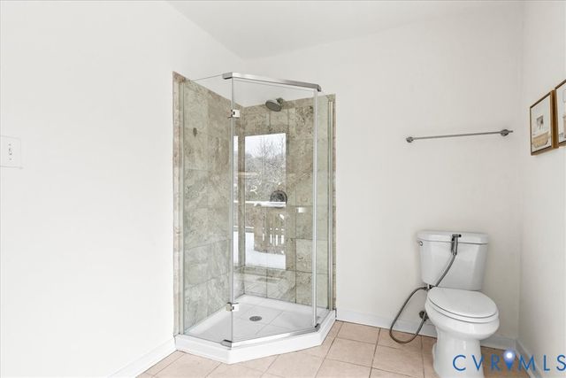 1104 Butternut Dr, Prince George, VA 23860