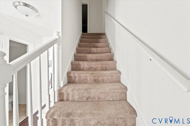 1104 Butternut Dr, Prince George, VA 23860