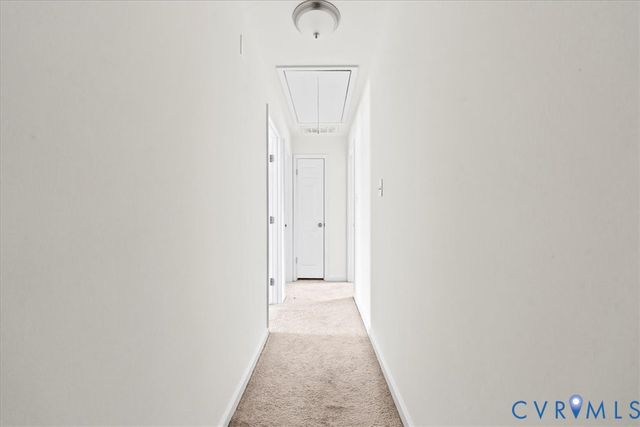 1104 Butternut Dr, Prince George, VA 23860