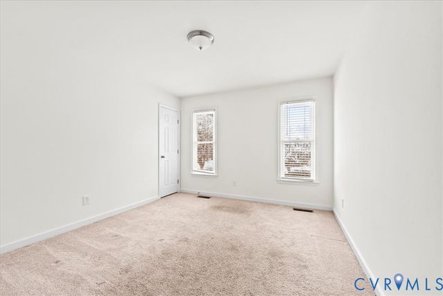 1104 Butternut Dr, Prince George, VA 23860