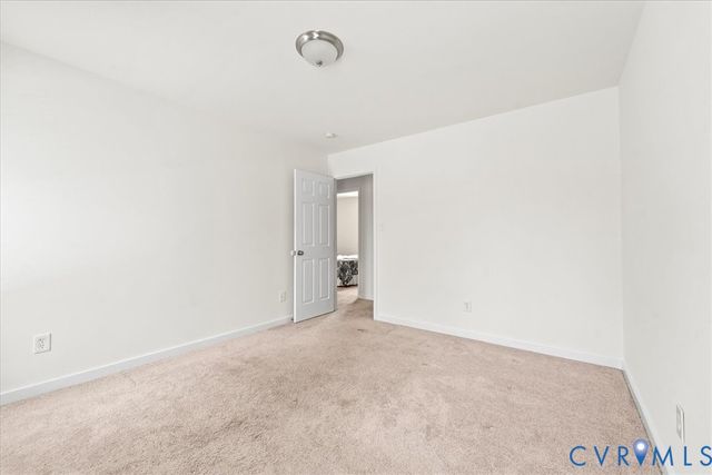 1104 Butternut Dr, Prince George, VA 23860