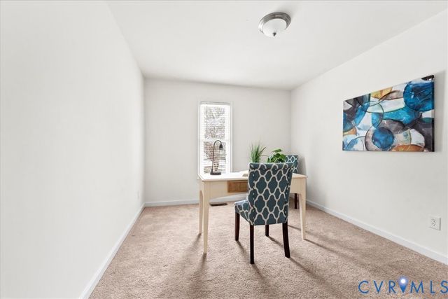 1104 Butternut Dr, Prince George, VA 23860