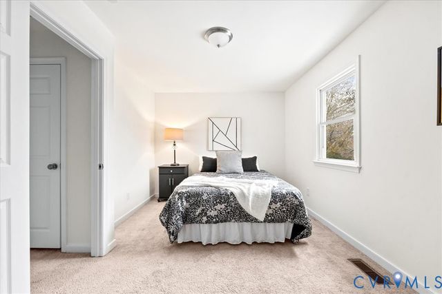 1104 Butternut Dr, Prince George, VA 23860