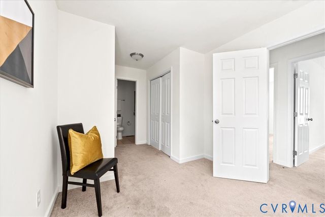 1104 Butternut Dr, Prince George, VA 23860