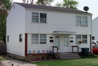 3785-3795 Briggs Road, 3785, Columbus, OH 43228