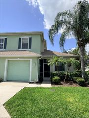3619 Pine Oak CIR 108, Fort Myers, FL 33916
