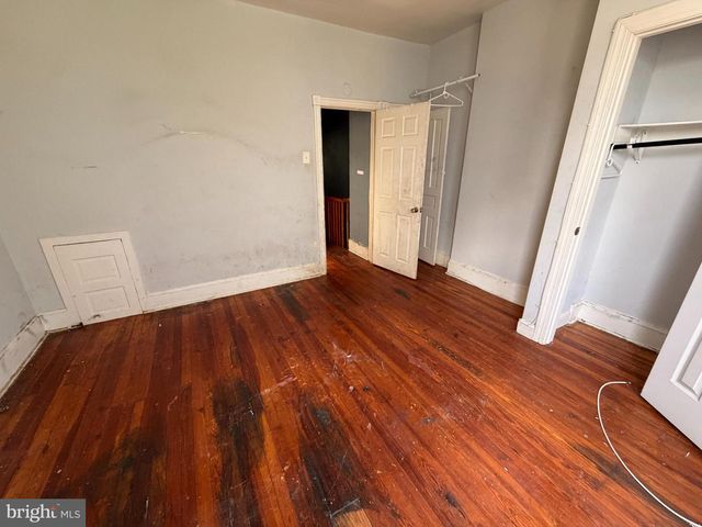 150 N REDFIELD ST, Philadelphia, PA 19139