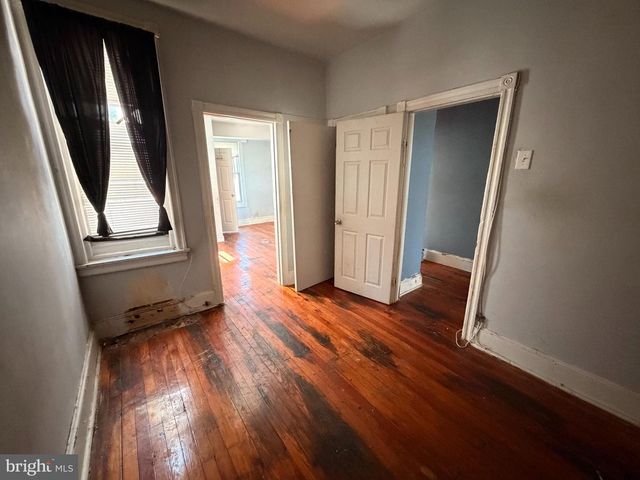 150 N REDFIELD ST, Philadelphia, PA 19139