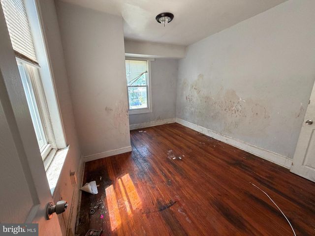 150 N REDFIELD ST, Philadelphia, PA 19139