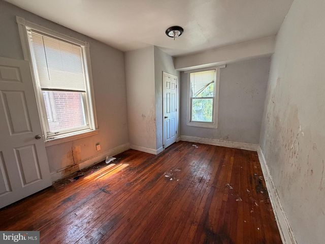 150 N REDFIELD ST, Philadelphia, PA 19139