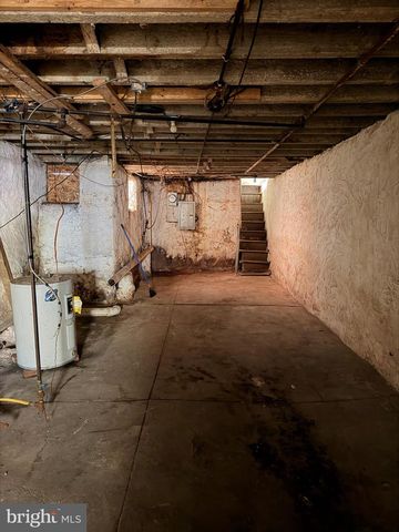 150 N REDFIELD ST, Philadelphia, PA 19139