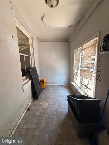 150 N REDFIELD ST, Philadelphia, PA 19139