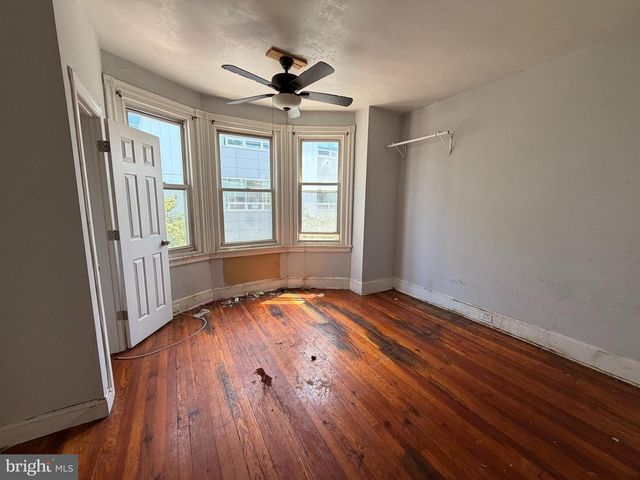 150 N REDFIELD ST, Philadelphia, PA 19139
