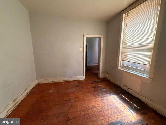 150 N REDFIELD ST, Philadelphia, PA 19139